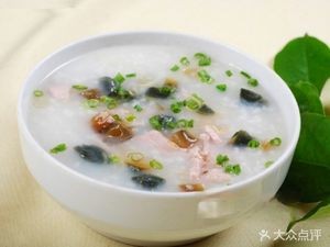 Nanjing Steamed Dumplings (Jiahesheng Branch)