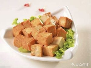 No.1 Spicy Delicacy Duck Neck King (Jinliyuan Store)