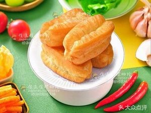 Jia Shang Jia Luo Man Di Luosifen (Jia He Cheng Store)