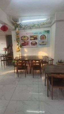 Xuanrun One Bowl Spicy Pork Slices with Rice (Xinquan Jin Gangwan Store)