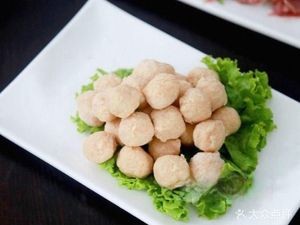 Harbin Nongkeng Hongqi Shang'en Yunnan Overbridge Rice Noodles