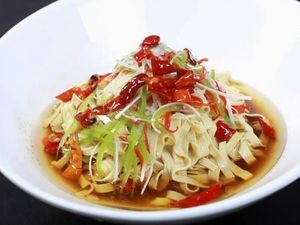 Chuan Xiang Ge (Jun He Cheng Branch)