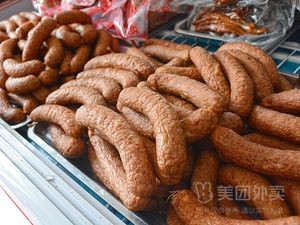 Pang Da Mao Dry Pot Rice (Jiahecheng Store)