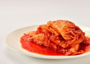 Hangyu Jia Nongda Grilled Plate Rice (Wanggang Store)