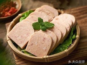 Zui Ai Shao Kao (Jun He Cheng Store)