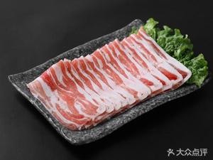 Lao Tian Qiqi Barbecue (Wanggang Store)
