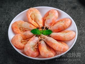Lao Di Fang Shao Kao Dian