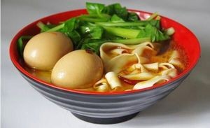 Xiang La Ban Mian Wang (Ha Shuang Road Branch)