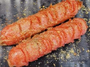 Xiangyue Chicken Feet (Wanggang Store)