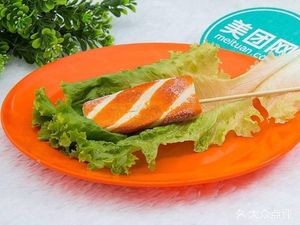 Hong Ming Rice Noodles (Jia He Cheng Branch)
