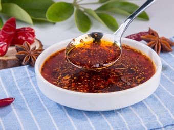 Fuyuan Hot Pot (Xitongqing Street Store)