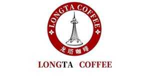 Longta Coffee