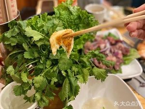Uncle's齐 City Home BBQ (Xuanqing Community Branch)