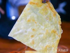 Mom Liu's Clay Pot Meat Restaurant (Longjiang Street Branch)