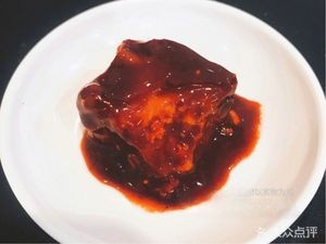 Xibao Fu Baozi Shop