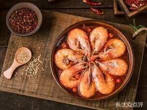 Laxiaoya Duck (Shipyard Store)