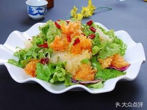 Baiyang Baozi (Hongjun Store)