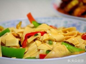 Senhuo Delivery Expert (Xinfai Community E Zone Store)