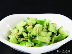 Old Sichuan Flavor (Guomin Street Store)
