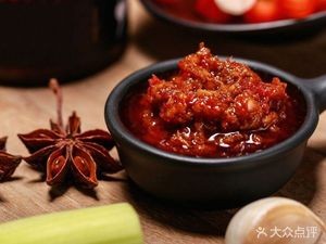 Xianghe Reliable Oil Stick