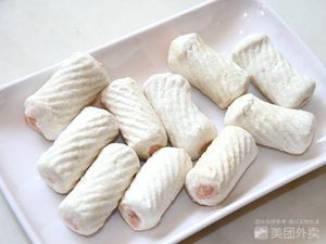 Jin Ji Fast Food