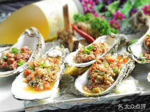 Xiangba Dao Fast Food (Xinfazhou Community A Zone Branch)