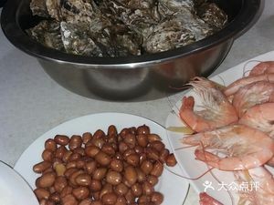Jiaxin Restaurant (Liaoyang Street Store)