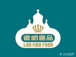Old Ha Food (Qiulin Department Store Branch)