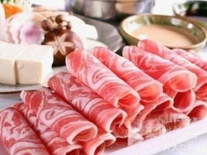 Sichuan Taste Home Cooking - Boiled Fish (Qiulin International Branch)