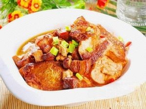 Old Dao Outer Pot Dish Restaurant (Liaoyang Street Branch)