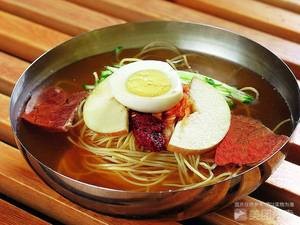 刘记餐馆
