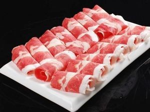 Fresh Grain Source Coarse Grain Delicacies (Liduos International Building Store)