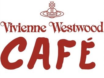 Vivienne Westwood Cafe (Songlei Store, Harbin)