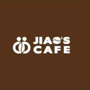 Jiao Friends Coffee Shop