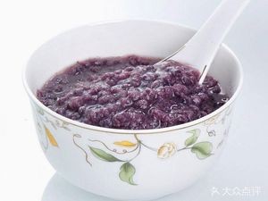 Nanjing Soup Dumplings (Youyi Residential Area Branch)