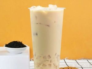 Half Immortal Tofu (Liaoyang Street Store)