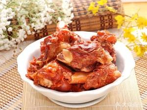 Nangang Old Clay Pot Restaurant (Jianshe Street Pedestrian Street Store)