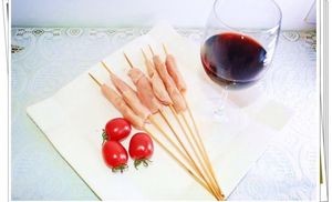 Binxi Cold Fresh Beef (Longjiang Store)