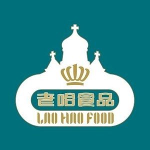 Lao Ha Food (Fendou Supermarket Store)