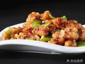 Yan Lai Shun