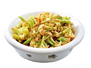 Quan Fu Private Kitchen (Yongji Street Branch)