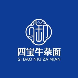Yu Zhi Mian Shi Four Treasure Beef Offal Noodles (Jianshe Street Branch)