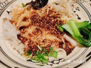 和家裤带面(远大购物中心南岗店)