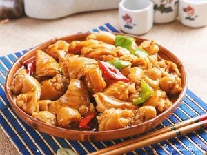 Lanzhou One Bowl Delight Beef Noodles (Minyi Street Branch)
