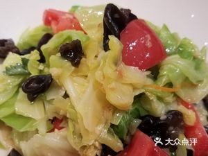 Juanjuan Dumpling House (Dongda Zhijie Branch)