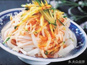 Duowei Snack (Shaoguang Road)