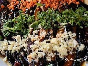 Dongfanghong Chen's Dumpling & Small Wine Bar (Quan'an Community Branch)