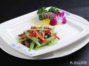 Old Mr. Shen's Baozi (Dianli Community Branch)