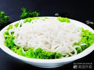 Pingyang Potato Noodles Jiujiu Duck (Tonghua Road Store)