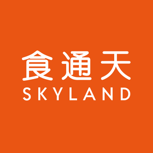 Shitongtian · Food Market (Changchun Wanxiangcheng Branch)